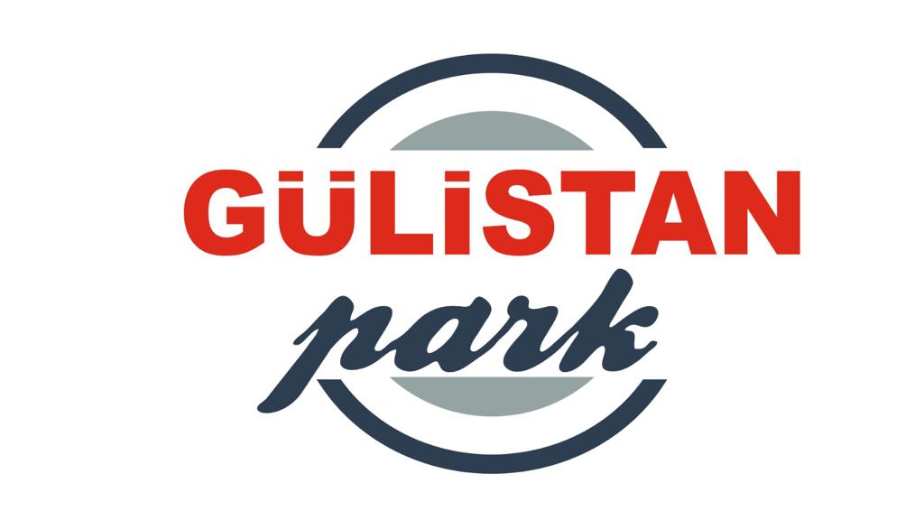 Gülistan