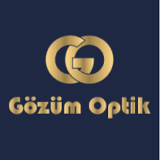 Gözüm Optik