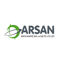 Arsan