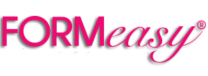 Form easy