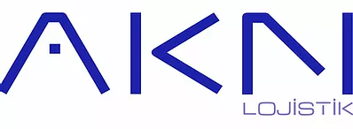 AKN Lojistik